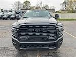 New 2025 Ram 2500 Tradesman Crew Cab 4x4 Pickup for sale #250335 - photo 3