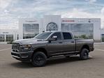 New 2025 Ram 2500 Tradesman Crew Cab for sale #250335 - photo 40