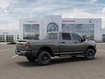 New 2025 Ram 2500 Tradesman Crew Cab for sale #250335 - photo 41