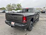 New 2025 Ram 2500 Tradesman Crew Cab 4x4 Pickup for sale #250335 - photo 6