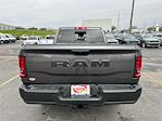 New 2025 Ram 2500 Tradesman Crew Cab 4x4 Pickup for sale #250335 - photo 7