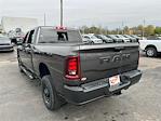 New 2025 Ram 2500 Tradesman Crew Cab 4x4 Pickup for sale #250335 - photo 8