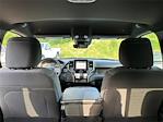 New 2025 Ram 2500 Tradesman Crew Cab for sale #250336 - photo 11