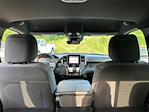 New 2025 Ram 2500 Tradesman Crew Cab for sale #250336 - photo 12