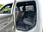 New 2025 Ram 2500 Tradesman Crew Cab for sale #250336 - photo 14