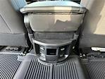 New 2025 Ram 2500 Tradesman Crew Cab for sale #250336 - photo 15