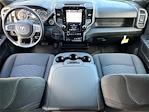 New 2025 Ram 2500 Tradesman Crew Cab for sale #250336 - photo 16