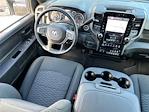 New 2025 Ram 2500 Tradesman Crew Cab for sale #250336 - photo 17