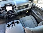 New 2025 Ram 2500 Tradesman Crew Cab for sale #250336 - photo 18
