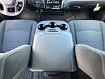 New 2025 Ram 2500 Tradesman Crew Cab for sale #250336 - photo 19