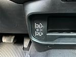 New 2025 Ram 2500 Tradesman Crew Cab for sale #250336 - photo 20