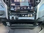 New 2025 Ram 2500 Tradesman Crew Cab for sale #250336 - photo 22