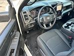 New 2025 Ram 2500 Tradesman Crew Cab for sale #250336 - photo 32