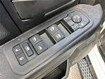 New 2025 Ram 2500 Tradesman Crew Cab for sale #250336 - photo 34