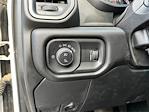 New 2025 Ram 2500 Tradesman Crew Cab for sale #250336 - photo 36