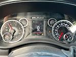New 2025 Ram 2500 Tradesman Crew Cab for sale #250336 - photo 38