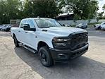 New 2025 Ram 2500 Tradesman Crew Cab for sale #250336 - photo 4