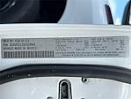 New 2025 Ram 2500 Tradesman Crew Cab for sale #250336 - photo 42