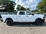 New 2025 Ram 2500 Tradesman Crew Cab for sale #250336 - photo 5