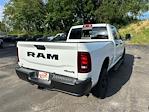 New 2025 Ram 2500 Tradesman Crew Cab for sale #250336 - photo 6