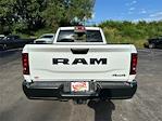 New 2025 Ram 2500 Tradesman Crew Cab for sale #250336 - photo 7