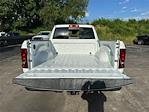 New 2025 Ram 2500 Tradesman Crew Cab for sale #250336 - photo 9