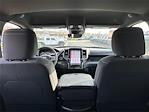 New 2025 Ram 2500 Tradesman Crew Cab 4x4 Pickup for sale #250337 - photo 10