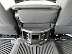 New 2025 Ram 2500 Tradesman Crew Cab 4x4 Pickup for sale #250337 - photo 12