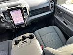 New 2025 Ram 2500 Tradesman Crew Cab 4x4 Pickup for sale #250337 - photo 15