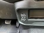 New 2025 Ram 2500 Tradesman Crew Cab 4x4 Pickup for sale #250337 - photo 17