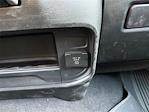 New 2025 Ram 2500 Tradesman Crew Cab 4x4 Pickup for sale #250337 - photo 18