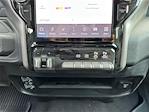 New 2025 Ram 2500 Tradesman Crew Cab 4x4 Pickup for sale #250337 - photo 19