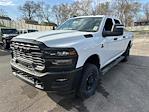New 2025 Ram 2500 Tradesman Crew Cab 4x4 Pickup for sale #250337 - photo 2