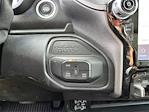 New 2025 Ram 2500 Tradesman Crew Cab 4x4 Pickup for sale #250337 - photo 20