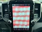 New 2025 Ram 2500 Tradesman Crew Cab 4x4 Pickup for sale #250337 - photo 23
