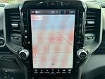 New 2025 Ram 2500 Tradesman Crew Cab 4x4 Pickup for sale #250337 - photo 24