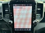 New 2025 Ram 2500 Tradesman Crew Cab 4x4 Pickup for sale #250337 - photo 27