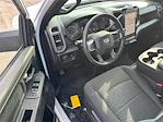 New 2025 Ram 2500 Tradesman Crew Cab 4x4 Pickup for sale #250337 - photo 29