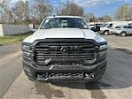 New 2025 Ram 2500 Tradesman Crew Cab 4x4 Pickup for sale #250337 - photo 3