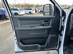 New 2025 Ram 2500 Tradesman Crew Cab 4x4 Pickup for sale #250337 - photo 30