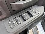 New 2025 Ram 2500 Tradesman Crew Cab 4x4 Pickup for sale #250337 - photo 31