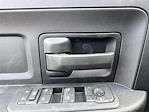 New 2025 Ram 2500 Tradesman Crew Cab 4x4 Pickup for sale #250337 - photo 32