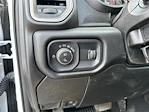 New 2025 Ram 2500 Tradesman Crew Cab 4x4 Pickup for sale #250337 - photo 33