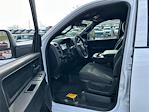 New 2025 Ram 2500 Tradesman Crew Cab 4x4 Pickup for sale #250337 - photo 34