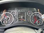 New 2025 Ram 2500 Tradesman Crew Cab 4x4 Pickup for sale #250337 - photo 35