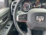 New 2025 Ram 2500 Tradesman Crew Cab 4x4 Pickup for sale #250337 - photo 36