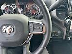 New 2025 Ram 2500 Tradesman Crew Cab 4x4 Pickup for sale #250337 - photo 37