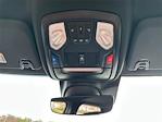 New 2025 Ram 2500 Tradesman Crew Cab 4x4 Pickup for sale #250337 - photo 38