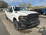 New 2025 Ram 2500 Tradesman Crew Cab 4x4 Pickup for sale #250337 - photo 4