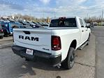 New 2025 Ram 2500 Tradesman Crew Cab 4x4 Pickup for sale #250337 - photo 6